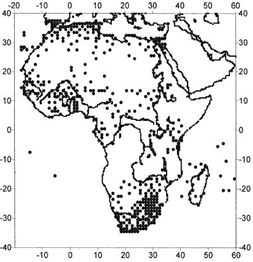 african_map