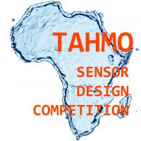 tahmowebsite_0