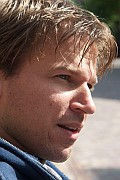 rolf_s