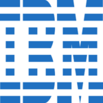 2000px-IBM_logo.svg