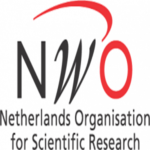nwo-logo-300x167