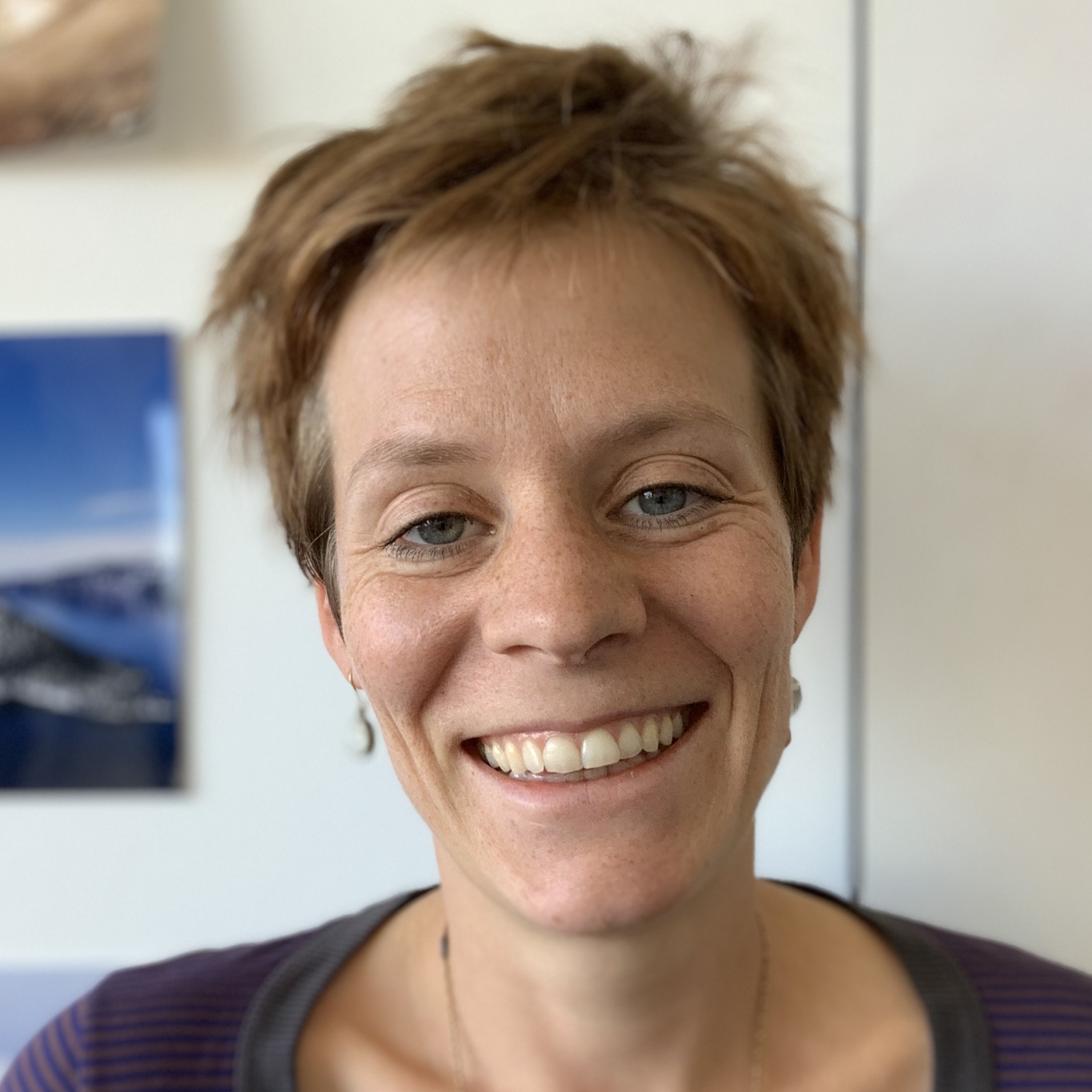 Hochreutener_Rebecca_colour