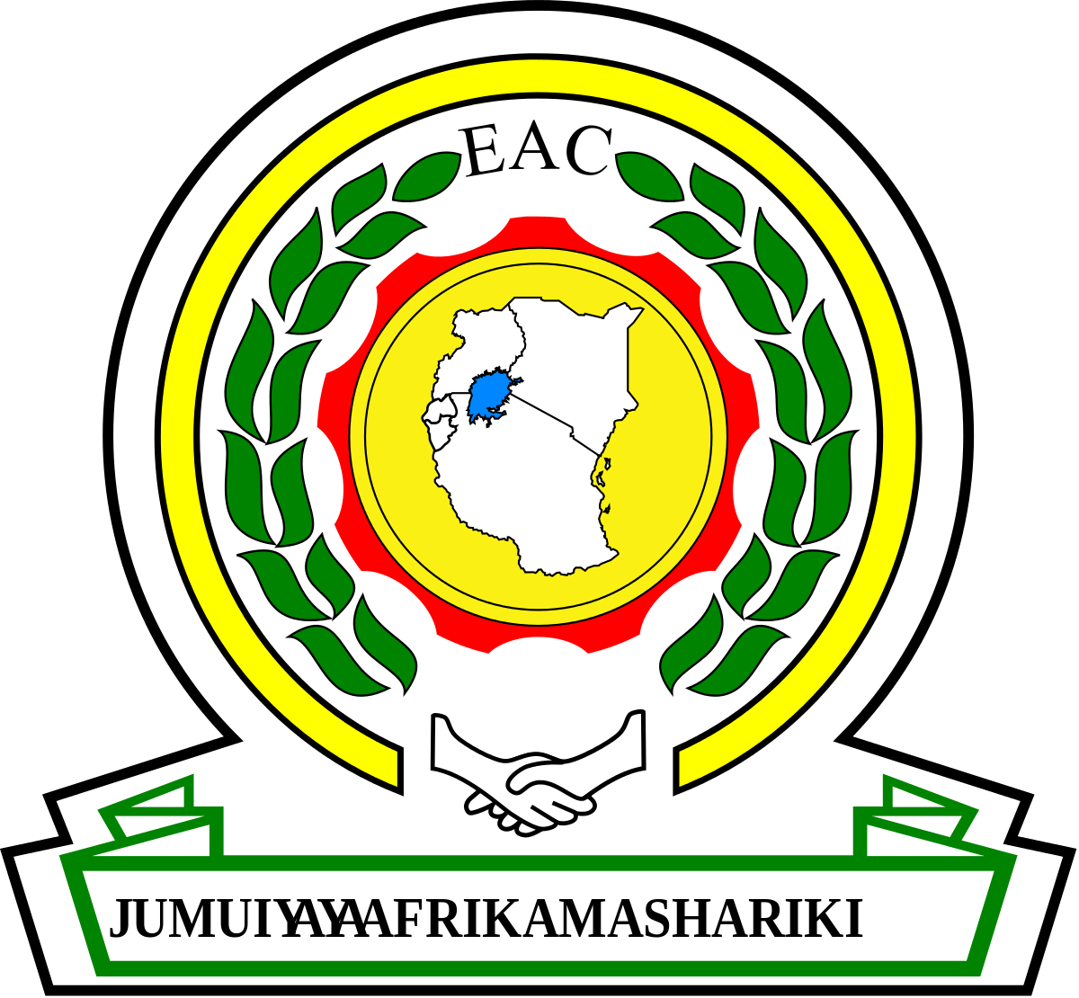 Emblem_of_East_African_Community.svg