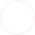 white-circle-png-14